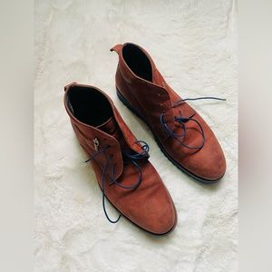 size 9 shoes, used but still in very good condition